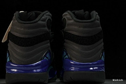 8  Aqua Jordan (2015) 305381-025 Retro 0825